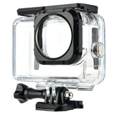 Protective Housing for GoPro Hero9 Hero10 with Max Lenx Mod